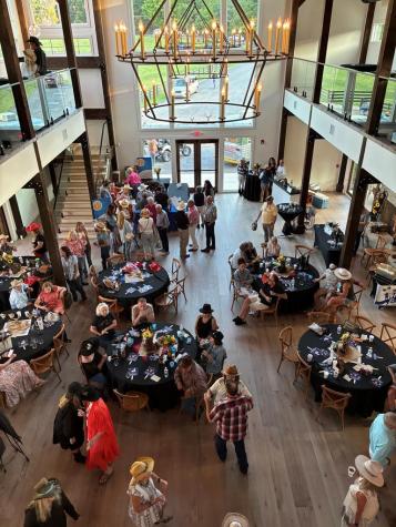 1019 Hardscrabble Road Mineral Bluff GA 30559