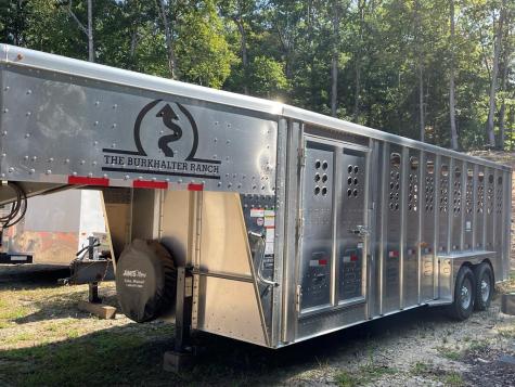 1019 Hardscrabble Road Mineral Bluff GA 30559