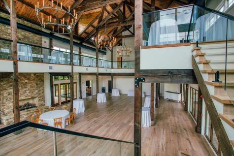 1019 Hardscrabble Road Mineral Bluff GA 30559