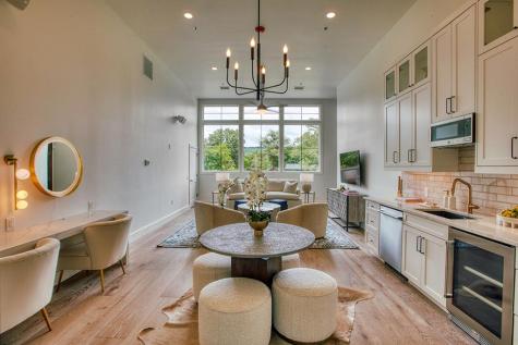 1019 Hardscrabble Road Mineral Bluff GA 30559