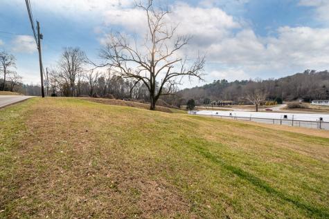 0 First Avenue East Ellijay GA 30540