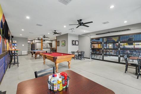 205 Hwy 64w Hayesville NC 28904