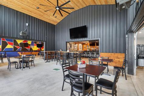 205 Hwy 64w Hayesville NC 28904
