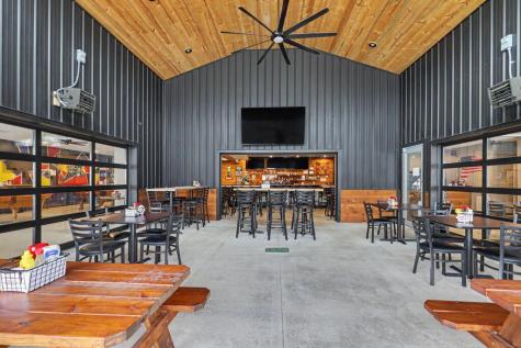 205 Hwy 64w Hayesville NC 28904