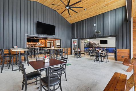 205 Hwy 64w Hayesville NC 28904
