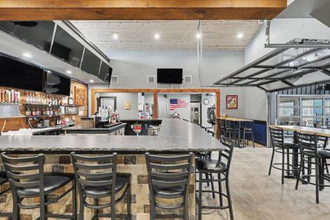 205 Hwy 64w Hayesville NC 28904