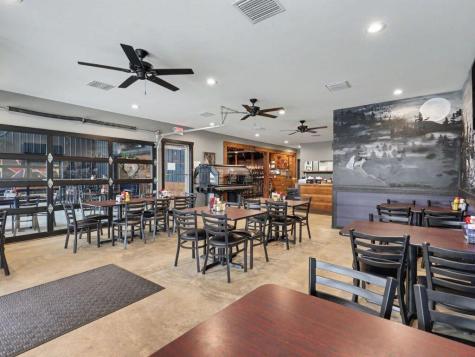 205 Hwy 64w Hayesville NC 28904