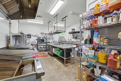 205 Hwy 64w Hayesville NC 28904