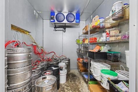 205 Hwy 64w Hayesville NC 28904