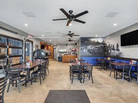 205 Hwy 64w Hayesville NC 28904