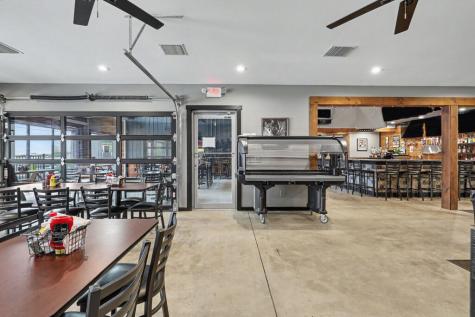205 Hwy 64w Hayesville NC 28904