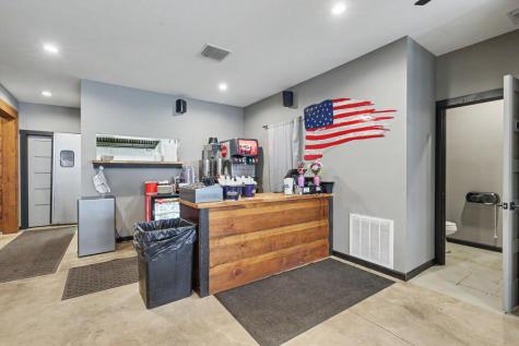 205 Hwy 64w Hayesville NC 28904