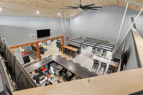 205 Hwy 64w Hayesville NC 28904