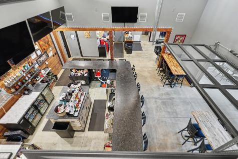 205 Hwy 64w Hayesville NC 28904