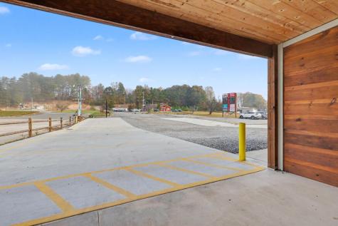 205 Hwy 64w Hayesville NC 28904