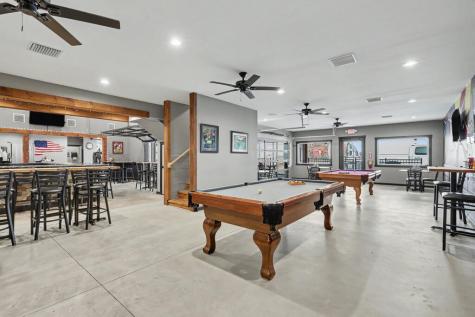 205 Hwy 64w Hayesville NC 28904