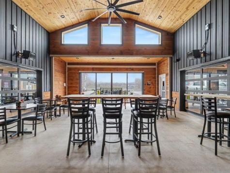 205 Hwy 64w Hayesville NC 28904