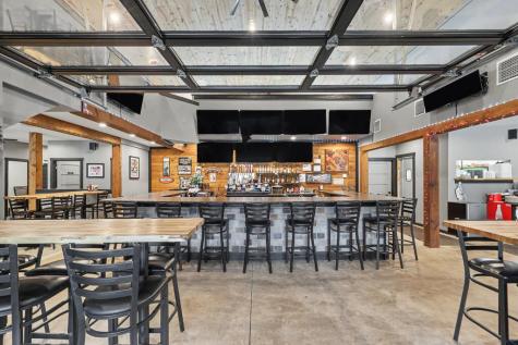 205 Hwy 64w Hayesville NC 28904
