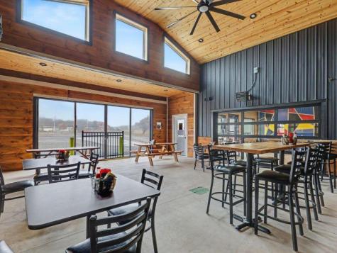 205 Hwy 64w Hayesville NC 28904