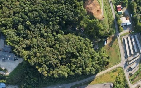 750 Progress Road Ellijay GA 30540