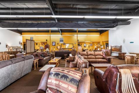 0 Us Highway 64 Murphy NC 28906