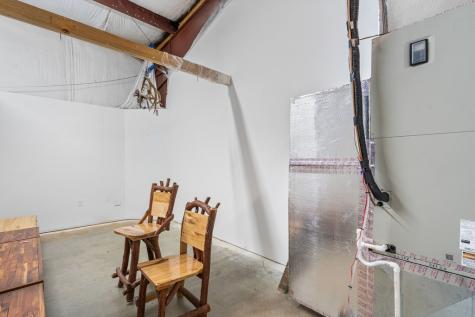 0 Us Highway 64 Murphy NC 28906