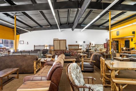 0 Us Highway 64 Murphy NC 28906