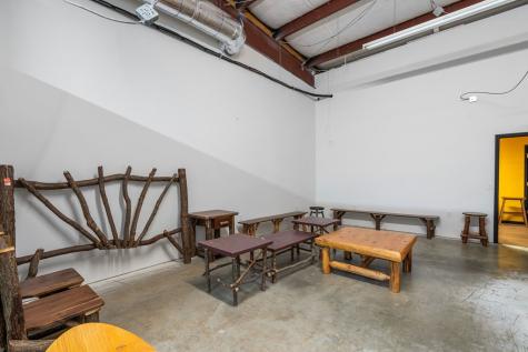 0 Us Highway 64 Murphy NC 28906