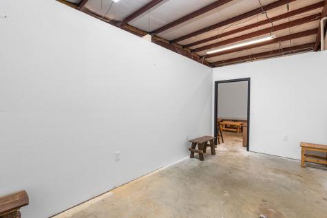 0 Us Highway 64 Murphy NC 28906