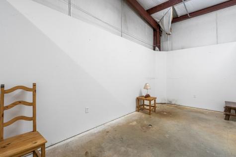 0 Us Highway 64 Murphy NC 28906