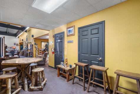 0 Us Highway 64 Murphy NC 28906