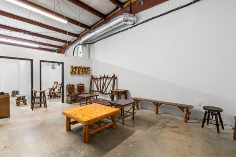 0 Us Highway 64 Murphy NC 28906