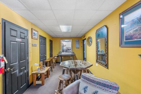 0 Us Highway 64 Murphy NC 28906