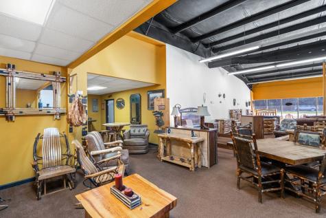 0 Us Highway 64 Murphy NC 28906