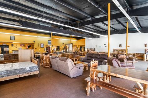 0 Us Highway 64 Murphy NC 28906