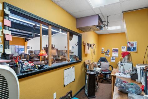 0 Us Highway 64 Murphy NC 28906