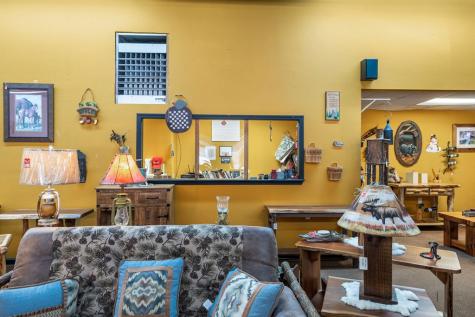 0 Us Highway 64 Murphy NC 28906