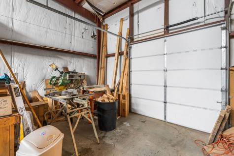 0 Us Highway 64 Murphy NC 28906