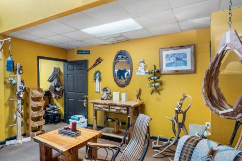 0 Us Highway 64 Murphy NC 28906