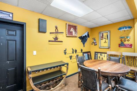 0 Us Highway 64 Murphy NC 28906