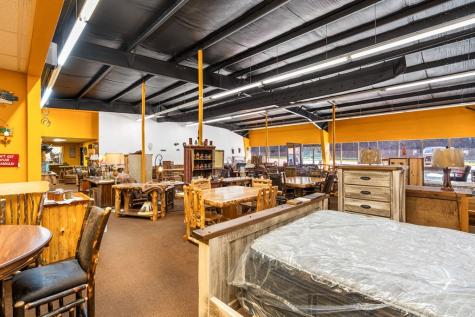 0 Us Highway 64 Murphy NC 28906