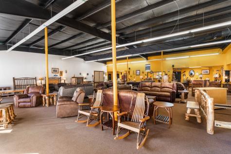 0 Us Highway 64 Murphy NC 28906