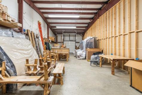 0 Us Highway 64 Murphy NC 28906