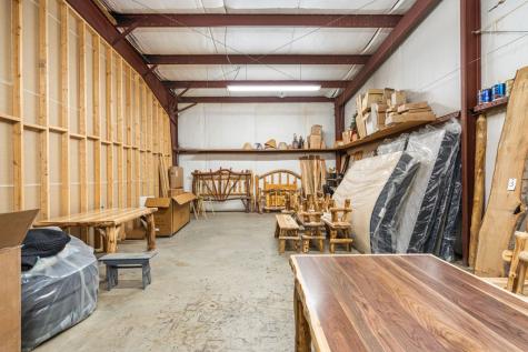 0 Us Highway 64 Murphy NC 28906