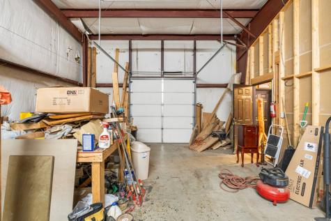 0 Us Highway 64 Murphy NC 28906