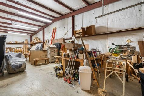 0 Us Highway 64 Murphy NC 28906