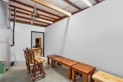 0 Us Highway 64 Murphy NC 28906