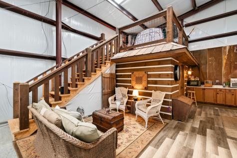 4011 Murphy Highway Mineral Bluff GA 30559