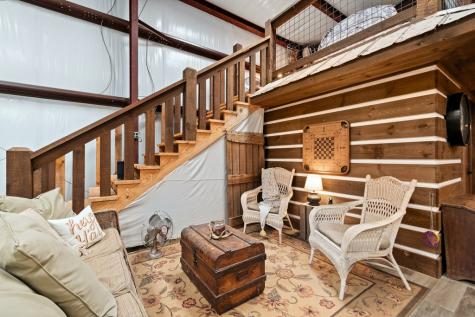 4011 Murphy Highway Mineral Bluff GA 30559