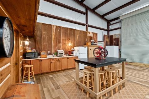 4011 Murphy Highway Mineral Bluff GA 30559